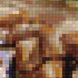 Preview of cross stitch pattern: #2396097