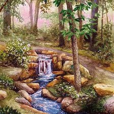 Cross stitch pattern: #2396097