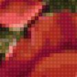 Preview of cross stitch pattern: #2396099