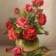 Cross stitch pattern: #2396099