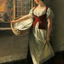 Cross stitch pattern: #2396101