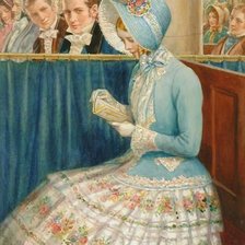 Cross stitch pattern: #2396102