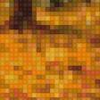 Preview of cross stitch pattern: #2396103
