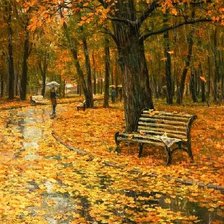 Cross stitch pattern: #2396103