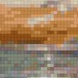 Preview of cross stitch pattern: #2396105