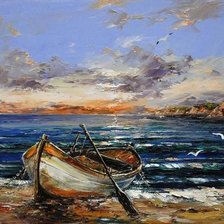 Cross stitch pattern: #2396105