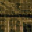 Preview of cross stitch pattern: #2396106
