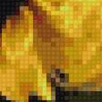 Preview of cross stitch pattern: #2396110