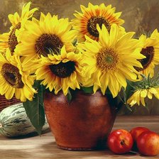 Cross stitch pattern: #2396110