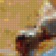 Preview of cross stitch pattern: #2396112