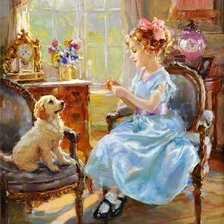 Cross stitch pattern: #2396112