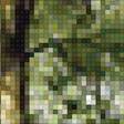 Preview of cross stitch pattern: #2396115