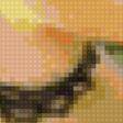 Preview of cross stitch pattern: #2396118