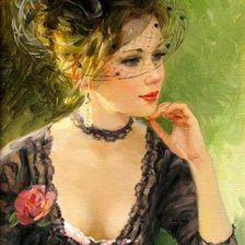 Cross stitch pattern: #2396118