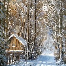 Cross stitch pattern: #2396119