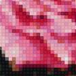 Preview of cross stitch pattern: #2396122