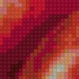 Preview of cross stitch pattern: #2396125