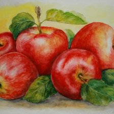 Cross stitch pattern: #2396125