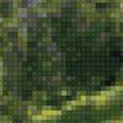 Preview of cross stitch pattern: #2396127