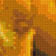 Preview of cross stitch pattern: #2396130
