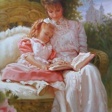 Cross stitch pattern: #2396135