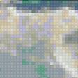 Preview of cross stitch pattern: #2396147