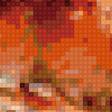 Preview of cross stitch pattern: #2396155