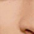 Preview of cross stitch pattern: #2396218