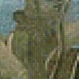 Preview of cross stitch pattern: #2396779