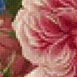 Preview of cross stitch pattern: #2396888