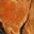 Preview of cross stitch pattern: #2397041