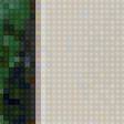 Preview of cross stitch pattern: #2397042