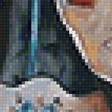 Preview of cross stitch pattern: #2397048