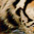 Preview of cross stitch pattern: #2397049