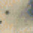 Preview of cross stitch pattern: #2397051