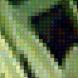 Preview of cross stitch pattern: #2397068