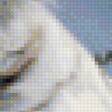 Preview of cross stitch pattern: #2397071