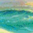 Preview of cross stitch pattern: #2397077