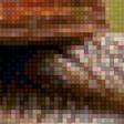 Preview of cross stitch pattern: #2397078