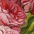 Preview of cross stitch pattern: #2397097