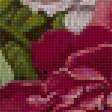 Preview of cross stitch pattern: #2397101