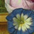 Preview of cross stitch pattern: #2397105