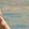 Preview of cross stitch pattern: #2397155