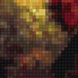 Preview of cross stitch pattern: #2397187
