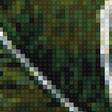 Preview of cross stitch pattern: #2397191