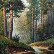 Cross stitch pattern: #2397197