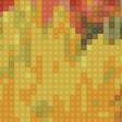 Preview of cross stitch pattern: #2397201