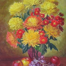 Cross stitch pattern: #2397201