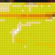 Preview of cross stitch pattern: #2397208