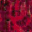 Preview of cross stitch pattern: #2397213